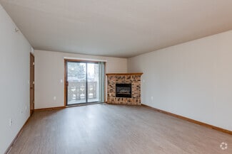 6801-6865 S 68th St, Franklin, WI 53132