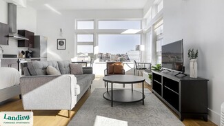 135 Adams St Unit 503.1401734, Denver, CO 80206