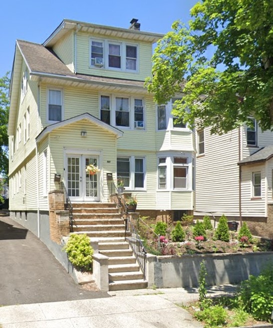 107 Hollywood Ave Unit 1, East Orange, NJ 07018