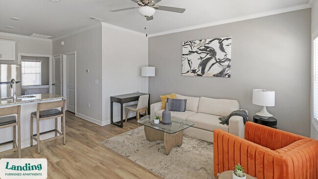 7 Dairy Crk Rd SW unit 220CCR.1408007, Huntsville, AL 35803 - photo 3