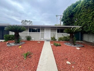 5811 Agnes Ave, Valley Village, CA 91607