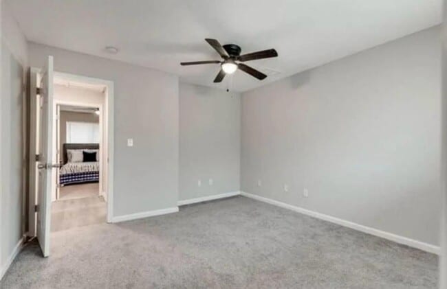 1895 Dunlap Ave, Atlanta, GA 30344 - photo 6