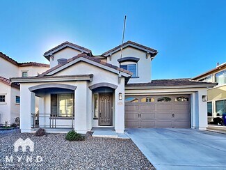 14535 W Port Royale Ln, Surprise, AZ 85379