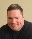 Patrick Donahue