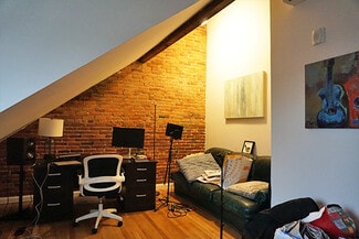 164-3 Broadway Unit 3, Somerville, MA 02145