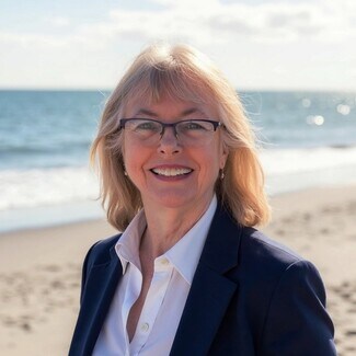 Sally Kirchoff