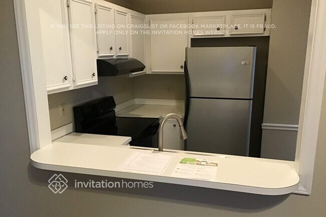 4301 Emerald Ln, Indian Trail, NC 28079 - photo 5