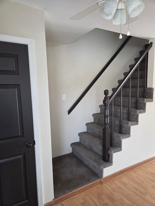 3007 W Sunset Dr, Carbondale, IL 62901 - photo 2