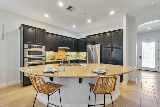 1631 Chianti Ln, Brentwood, CA 94513 - photo 3