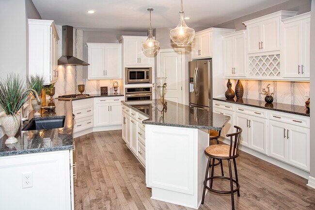 5 Northfield Ln unit 37409041, Lancaster, NY 14086 - photo 6