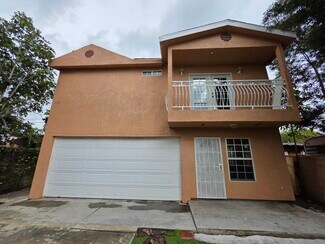 209 E 119th St, Los Angeles, CA 90061