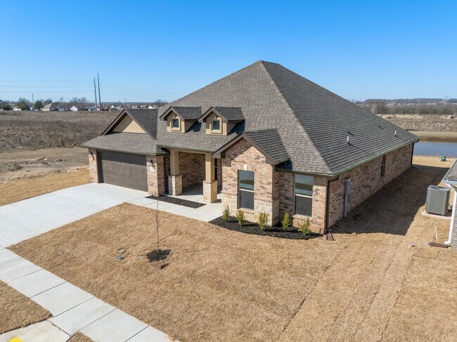 6100 N 27th St, Broken Arrow, OK 74014 - photo 6