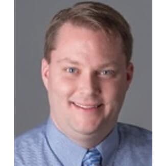 Rex Johnson