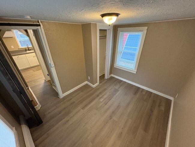 1131 Smithtown Ave unit 1, Bohemia, NY 11716 - photo 3