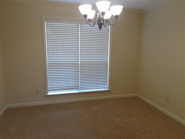 290 Oaks Edge, Oakland, TN 38060 - photo 5