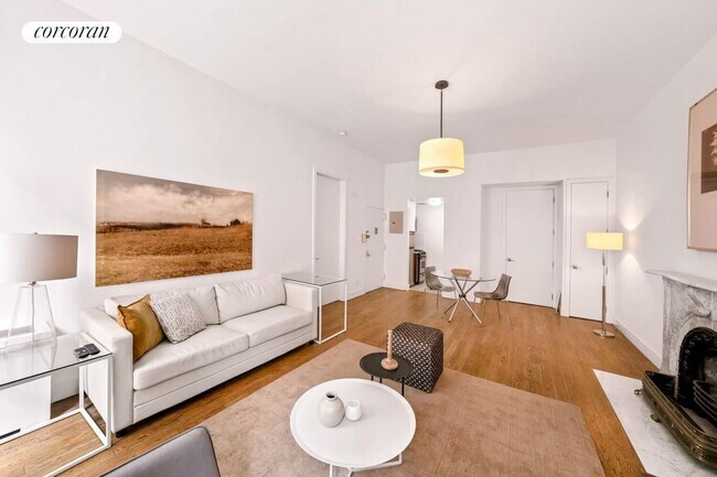 120 E 19th St, New York, NY 10003 - photo 3