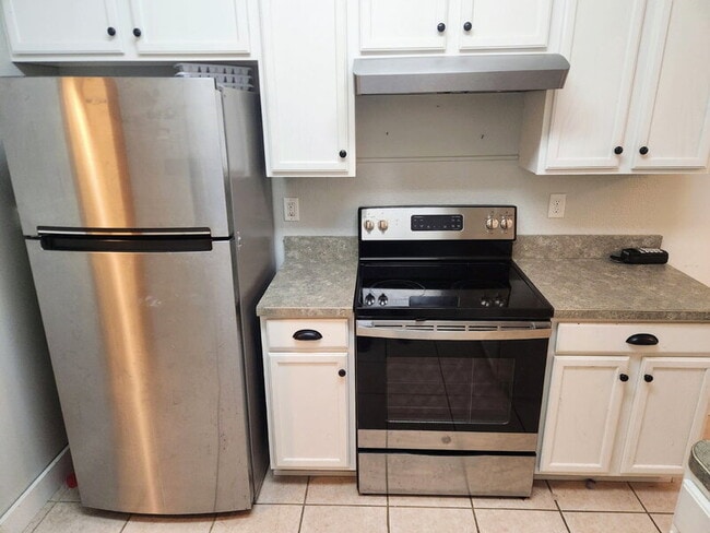 2008 NW Ashton Ln, Ankeny, IA 50023 - photo 4