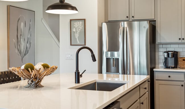 304 Kingswood Cir, Bloomingdale, GA 31302 - photo 4