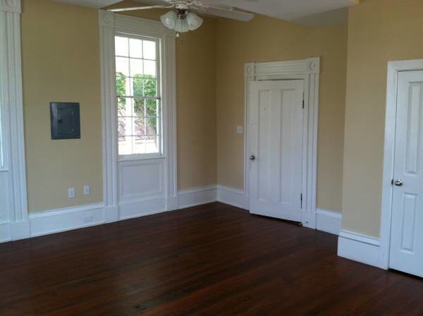 133 St Philip St unit B, Charleston, SC 29403 - photo 5