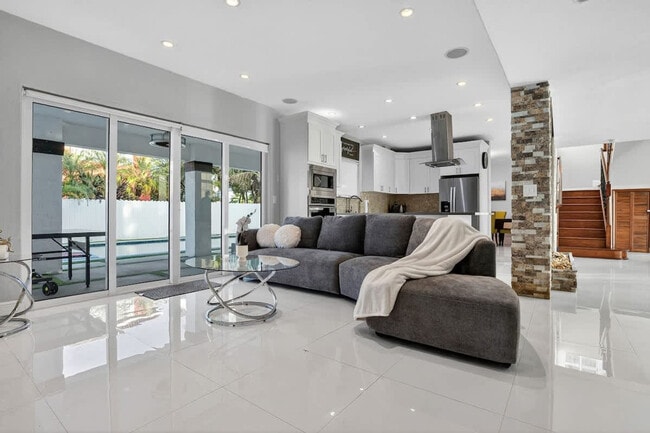 5161 SW 159th Ct unit ID1372327P, Miami, FL 33185 - photo 2