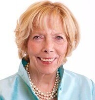 Mary McEnerney
