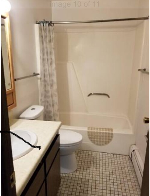 5907 Spartan Dr unit Spartan Drive, Mc Farland, WI 53558 - photo 3