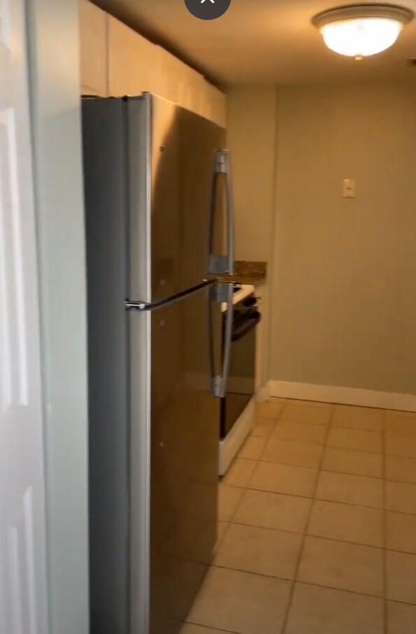 12 Everett St unit 15-420, Allston, MA 02134 - photo 5