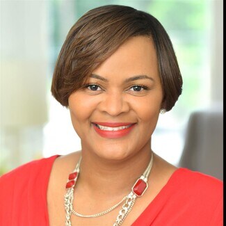 Brenda Chambers