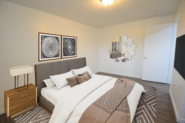 The Phoenix, Boulder, CO 80303 - photo 7