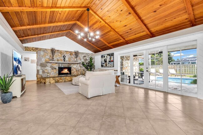 1006 SE 6th St unit ID1372356P, Deerfield Beach, FL 33441 - photo 5