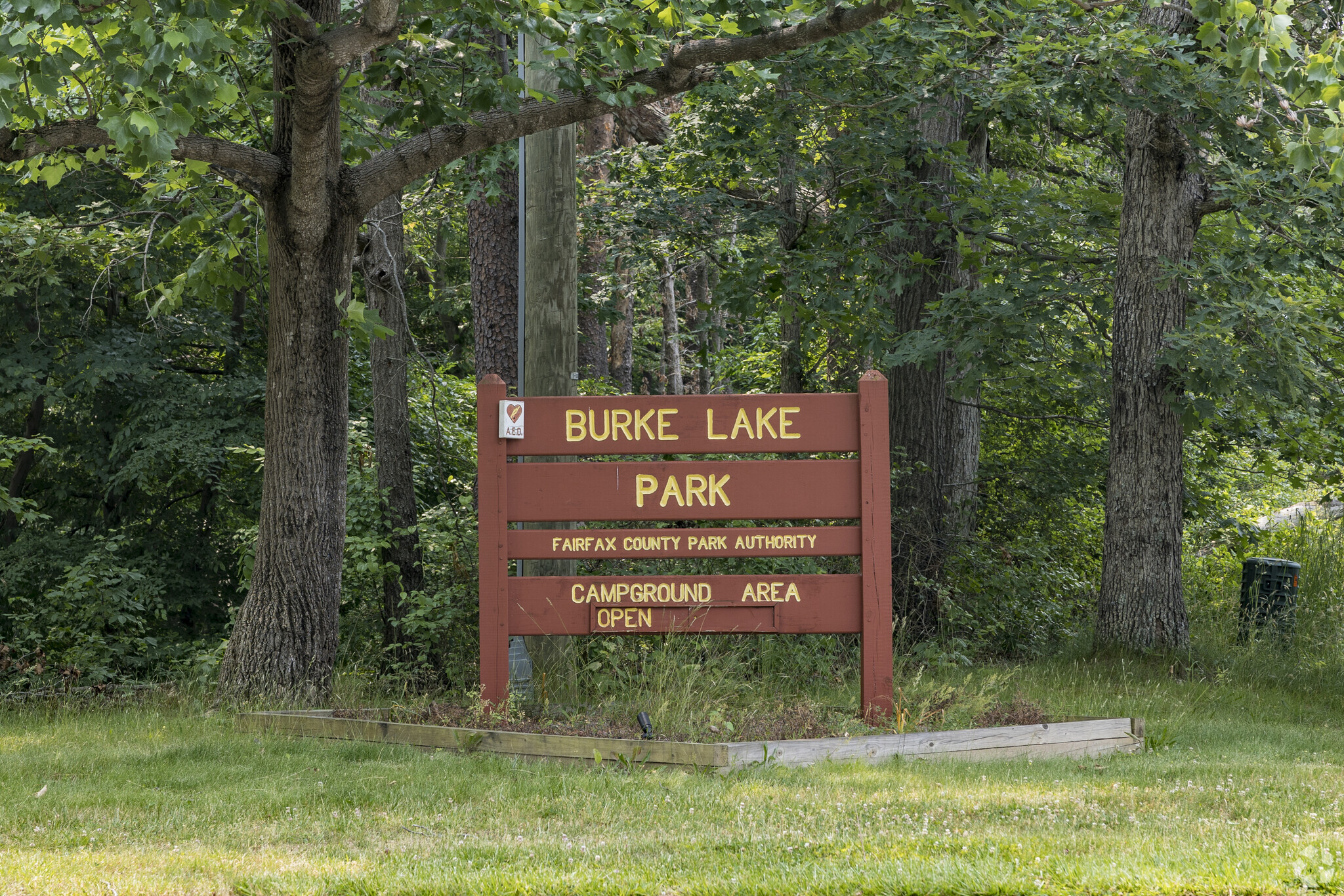 Lake Braddock Secondary School, Burke VA Rankings & Reviews - Homes.com