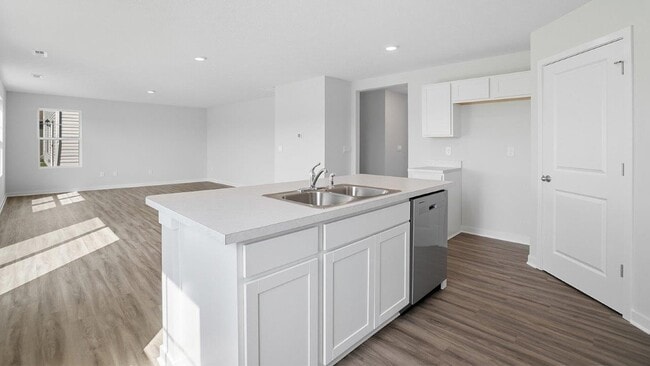 389 Greenland Pass, Delaware, OH 43015 - photo 7