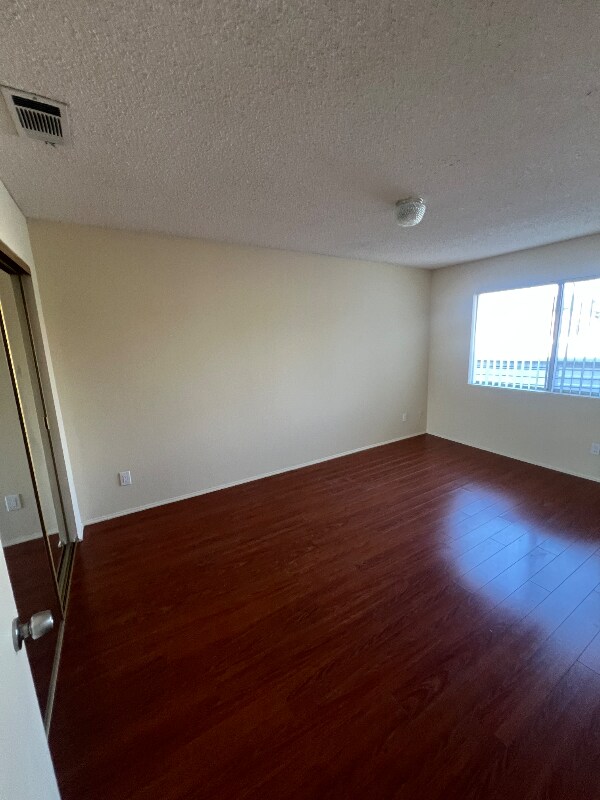 223 E Acacia Ave unit 14, Glendale, CA 91205 - photo 7