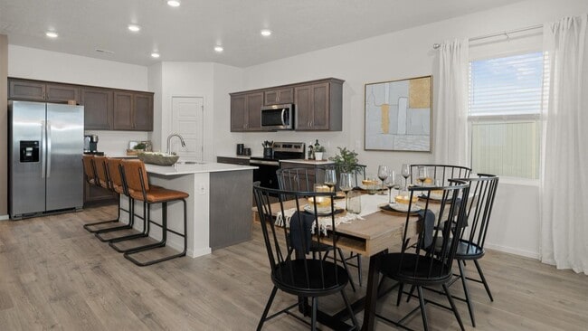 3905 S Keller Ln, Spokane Valley, WA 99206 - photo 2