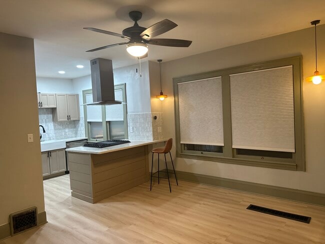 9205 Clifton Blvd unit 9205 Clifton blvd, Cleveland, OH 44102 - photo 6