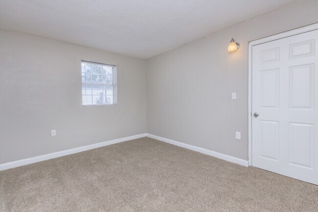 Retreat at the Park, Anderson, SC 29624 - photo 7