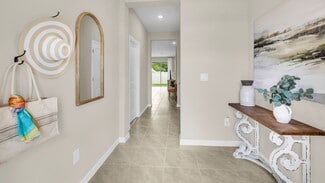 11969 Hamilton Ave, Largo, FL 33774