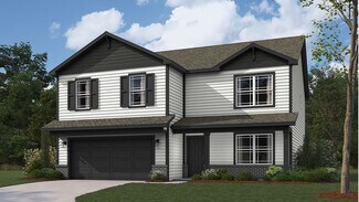 9137 Steinbeck Ln, Indianapolis, IN 46239