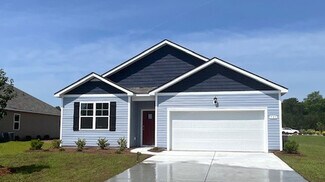 370 Acosta Cir, Conway, SC 29527