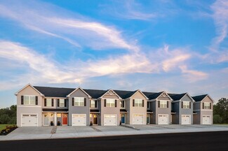 2681 Apricot Dr, Culpeper, VA 22701