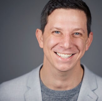 Michael Davis