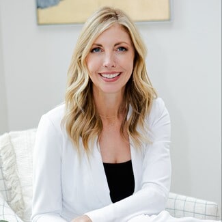 Stacey Rogers
