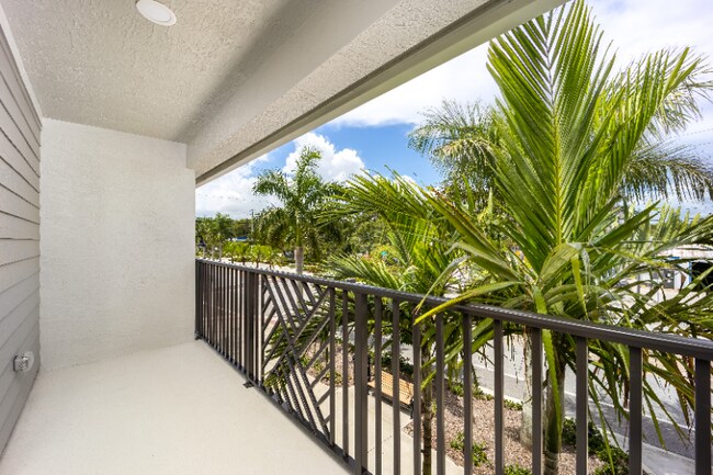 3375 SW Mapp Rd unit 204, Palm City, FL 34990 - photo 3