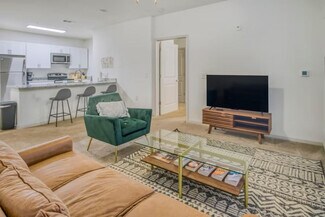 8367 Coventry Ct Unit ID1344201P, Charleston, SC 29420