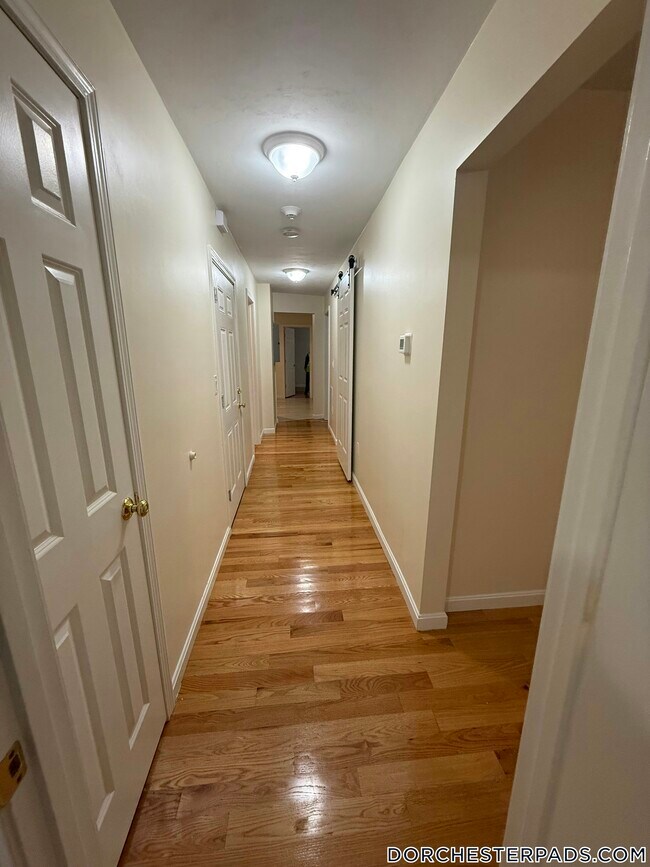 207 Harvard St unit 2, Dorchester Center, MA 02124 - photo 6