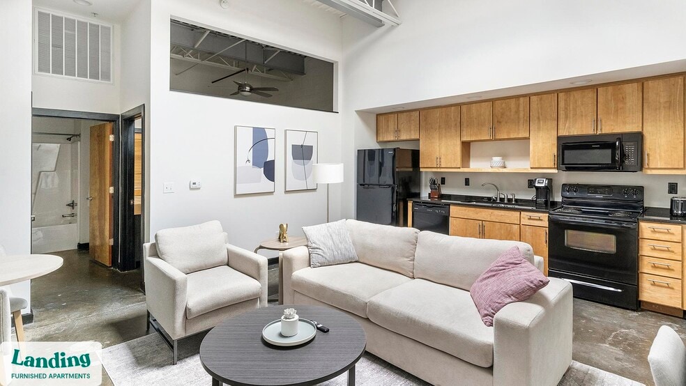 700 Everett St unit 2148.1404942, Richmond, VA 23224 - photo 1