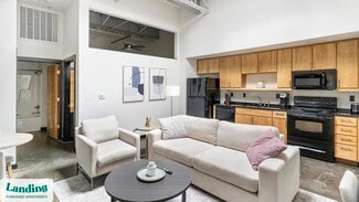 700 Everett St Unit 2148.1404942, Richmond, VA 23224