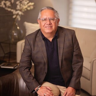Juan Nieto