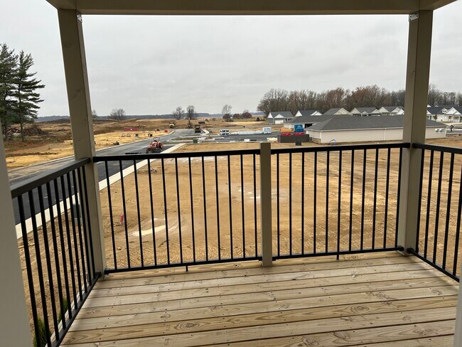 Culver Dunes, Culver, IN 46511 - photo 6