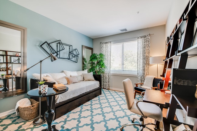 Twenty50, Fort Lee, NJ 07024 - photo 3